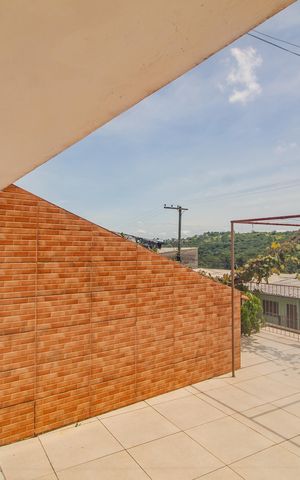 Casa à venda com 180m², 3 quartos e sem vagaJardim