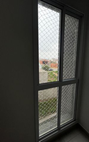 Apartamento para alugar com 52m², 2 quartos e 1 vaga Apartamento para alugar com 52m², 2 quartos e 1 vagaSala