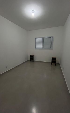 Apartamento para alugar com 52m², 2 quartos e 1 vaga Apartamento para alugar com 52m², 2 quartos e 1 vagaQuarto
