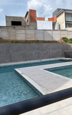 Apartamento para alugar com 52m², 2 quartos e 1 vaga Apartamento para alugar com 52m², 2 quartos e 1 vagaÁrea externa