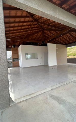 Apartamento para alugar com 52m², 2 quartos e 1 vaga Apartamento para alugar com 52m², 2 quartos e 1 vagaÁrea externa