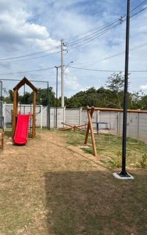 Apartamento para alugar com 52m², 2 quartos e 1 vaga Apartamento para alugar com 52m², 2 quartos e 1 vagaÁrea externa