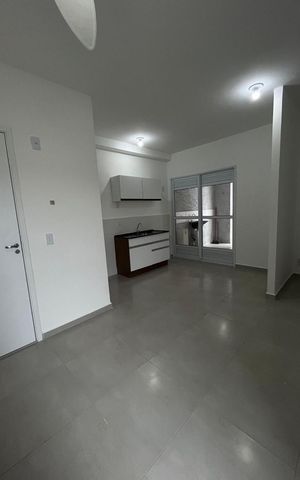 Apartamento para alugar com 52m², 2 quartos e 1 vaga Apartamento para alugar com 52m², 2 quartos e 1 vagaCozinha