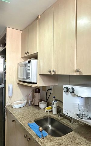 Apartamento à venda com 85m², 2 quartos e 2 vagas