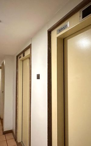 Apartamento à venda com 85m², 2 quartos e 2 vagas