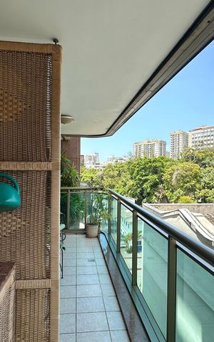 Apartamento à venda com 85m², 2 quartos e 2 vagas