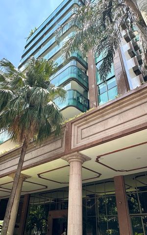 Apartamento à venda com 85m², 2 quartos e 2 vagas