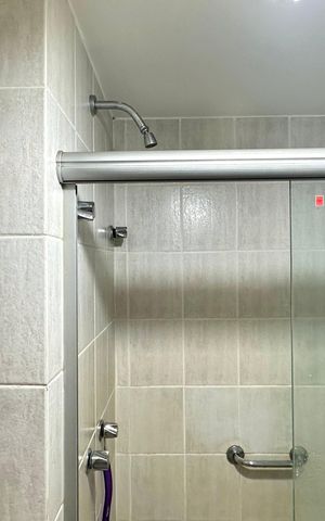 Apartamento à venda com 85m², 2 quartos e 2 vagas