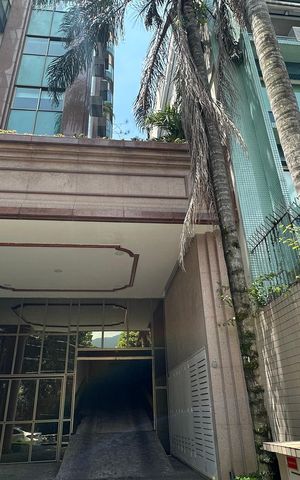 Apartamento à venda com 85m², 2 quartos e 2 vagas