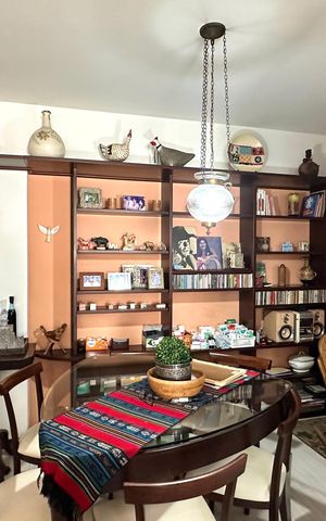 Apartamento à venda com 85m², 2 quartos e 2 vagas