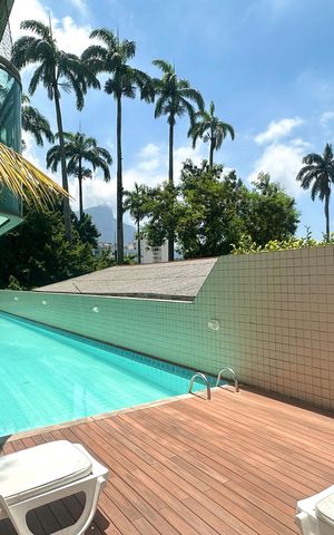 Apartamento à venda com 85m², 2 quartos e 2 vagas