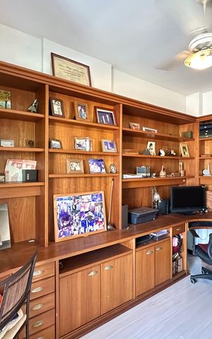Apartamento à venda com 85m², 2 quartos e 2 vagas