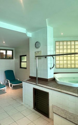 Apartamento à venda com 85m², 2 quartos e 2 vagas