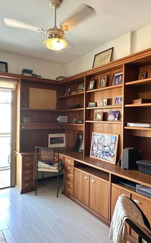 Apartamento à venda com 85m², 2 quartos e 2 vagas