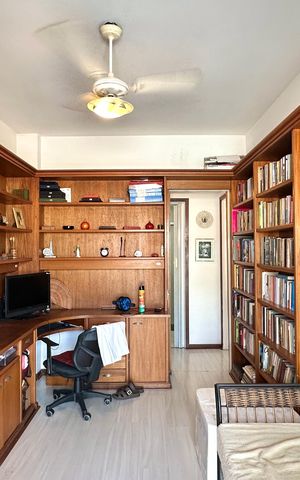 Apartamento à venda com 85m², 2 quartos e 2 vagas