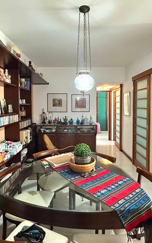 Apartamento à venda com 85m², 2 quartos e 2 vagas