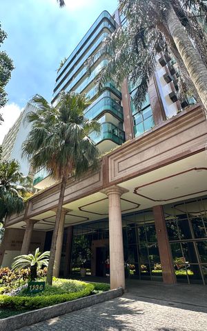 Apartamento à venda com 85m², 2 quartos e 2 vagas