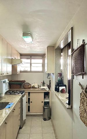 Apartamento à venda com 85m², 2 quartos e 2 vagas
