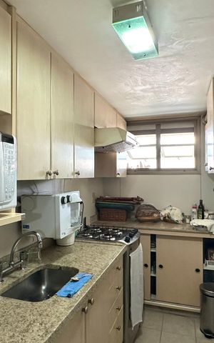 Apartamento à venda com 85m², 2 quartos e 2 vagas