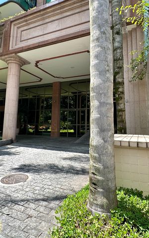 Apartamento à venda com 85m², 2 quartos e 2 vagas