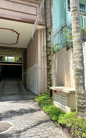 Apartamento à venda com 85m², 2 quartos e 2 vagas