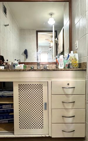 Apartamento à venda com 85m², 2 quartos e 2 vagas