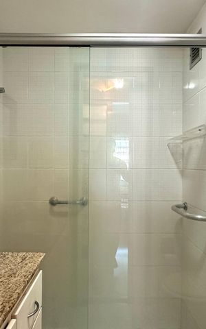 Apartamento à venda com 85m², 2 quartos e 2 vagas
