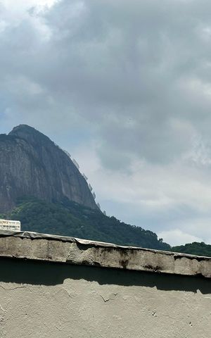 Apartamento à venda com 85m², 2 quartos e 2 vagas