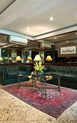 Apartamento à venda com 85m², 2 quartos e 2 vagas