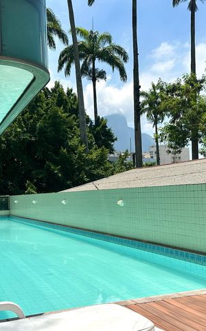 Apartamento à venda com 85m², 2 quartos e 2 vagas