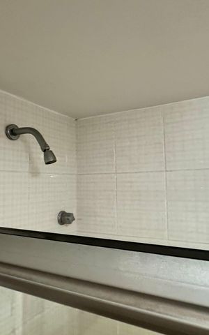 Apartamento à venda com 85m², 2 quartos e 2 vagas
