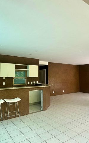 Apartamento à venda com 85m², 2 quartos e 2 vagas