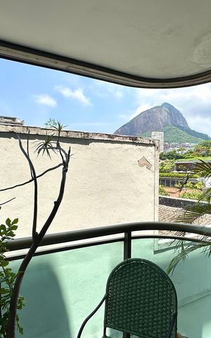 Apartamento à venda com 85m², 2 quartos e 2 vagas