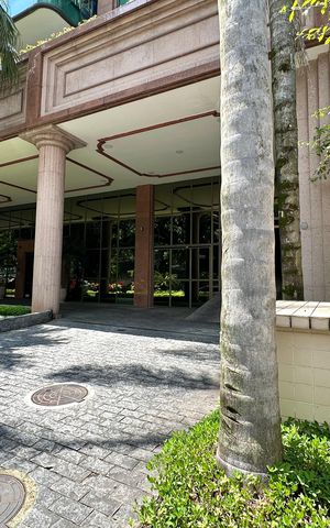 Apartamento à venda com 85m², 2 quartos e 2 vagas