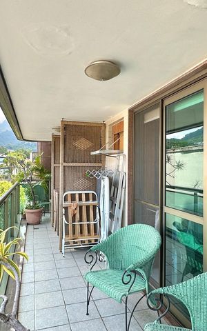 Apartamento à venda com 85m², 2 quartos e 2 vagas