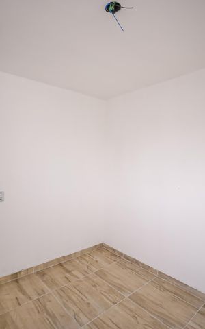 Apartamento para alugar com 39m², 2 quartos e sem vaga Apartamento para alugar com 39m², 2 quartos e sem vagaQuarto 1