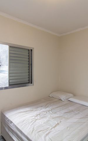 Casa à venda com 190m², 4 quartos e 2 vagas