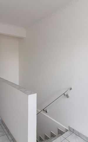 Casa à venda com 190m², 4 quartos e 2 vagas