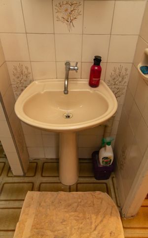 Casa à venda com 190m², 4 quartos e 2 vagas