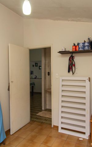 Casa à venda com 190m², 4 quartos e 2 vagas