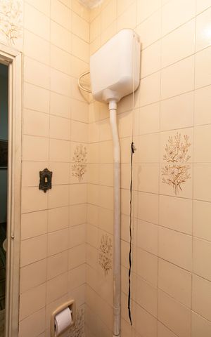 Casa à venda com 190m², 4 quartos e 2 vagas