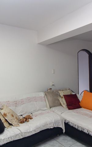 Casa à venda com 190m², 4 quartos e 2 vagas