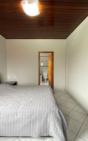 Casa para alugar com 540m², 7 quartos e 6 vagas Casa para alugar com 540m², 7 quartos e 6 vagasQuarto 5