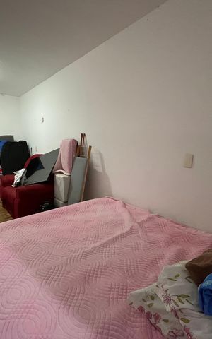 Casa para alugar com 540m², 7 quartos e 6 vagas Casa para alugar com 540m², 7 quartos e 6 vagasQuarto 7