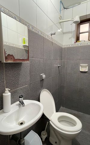 Casa para alugar com 540m², 7 quartos e 6 vagas Casa para alugar com 540m², 7 quartos e 6 vagasBanheiro 7