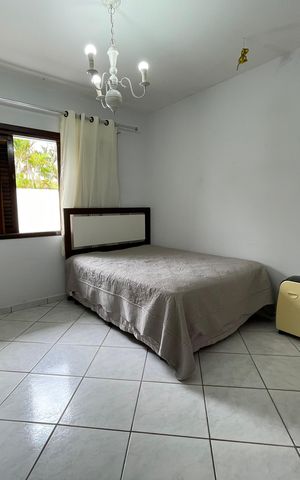 Casa para alugar com 540m², 7 quartos e 6 vagas Casa para alugar com 540m², 7 quartos e 6 vagasQuarto 2