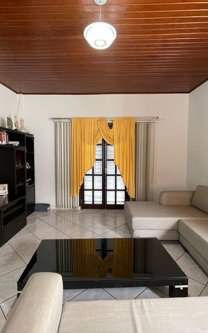Casa para alugar com 540m², 7 quartos e 6 vagas Casa para alugar com 540m², 7 quartos e 6 vagasSala de estar 2