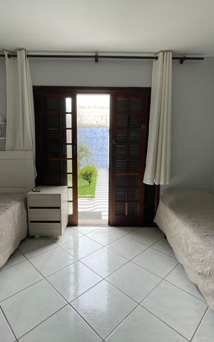 Casa para alugar com 540m², 7 quartos e 6 vagas Casa para alugar com 540m², 7 quartos e 6 vagasQuarto 3