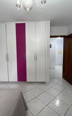Casa para alugar com 540m², 7 quartos e 6 vagas Casa para alugar com 540m², 7 quartos e 6 vagasQuarto 2
