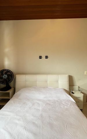Casa para alugar com 540m², 7 quartos e 6 vagas Casa para alugar com 540m², 7 quartos e 6 vagasQuarto 6